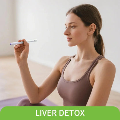 Herbal Diffuser (Pack of 4 )