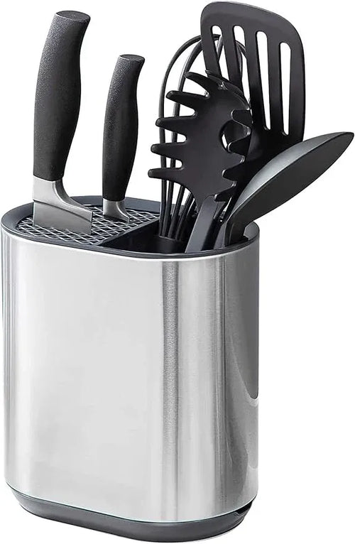 Stainless Steel Storage Rack