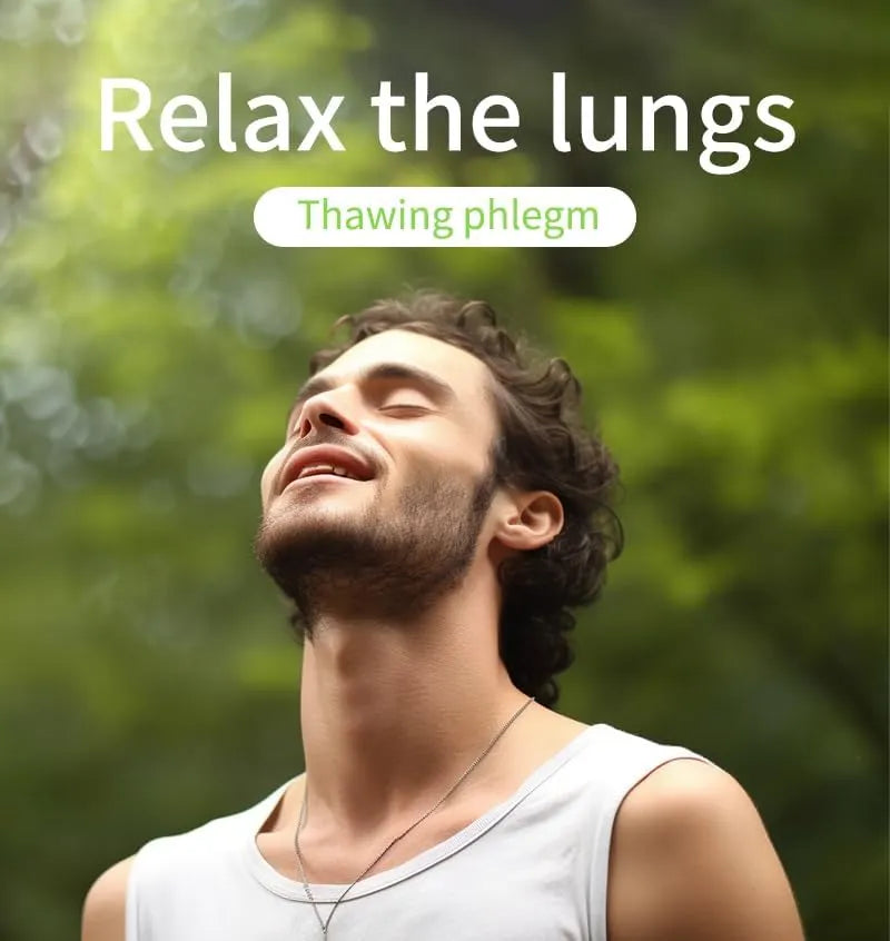 Diffuser Vs Ac Herbal Diffuser (Pack of 4 ) – 𝙑𝙀𝙔𝙊𝙍𝘼