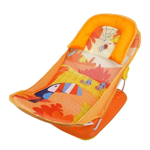 Mastela - Deluxe Baby Bather © Ⓢ