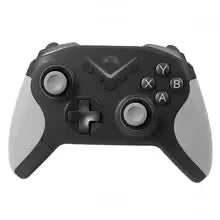 Bluetooth Wireless Game Controller ©