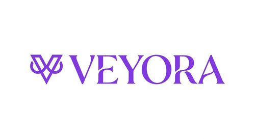 VEYORA