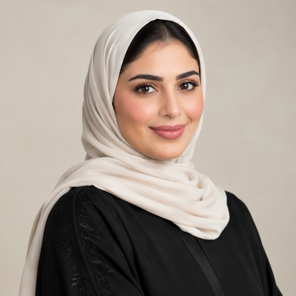 files/uae-female-profile-picture.png