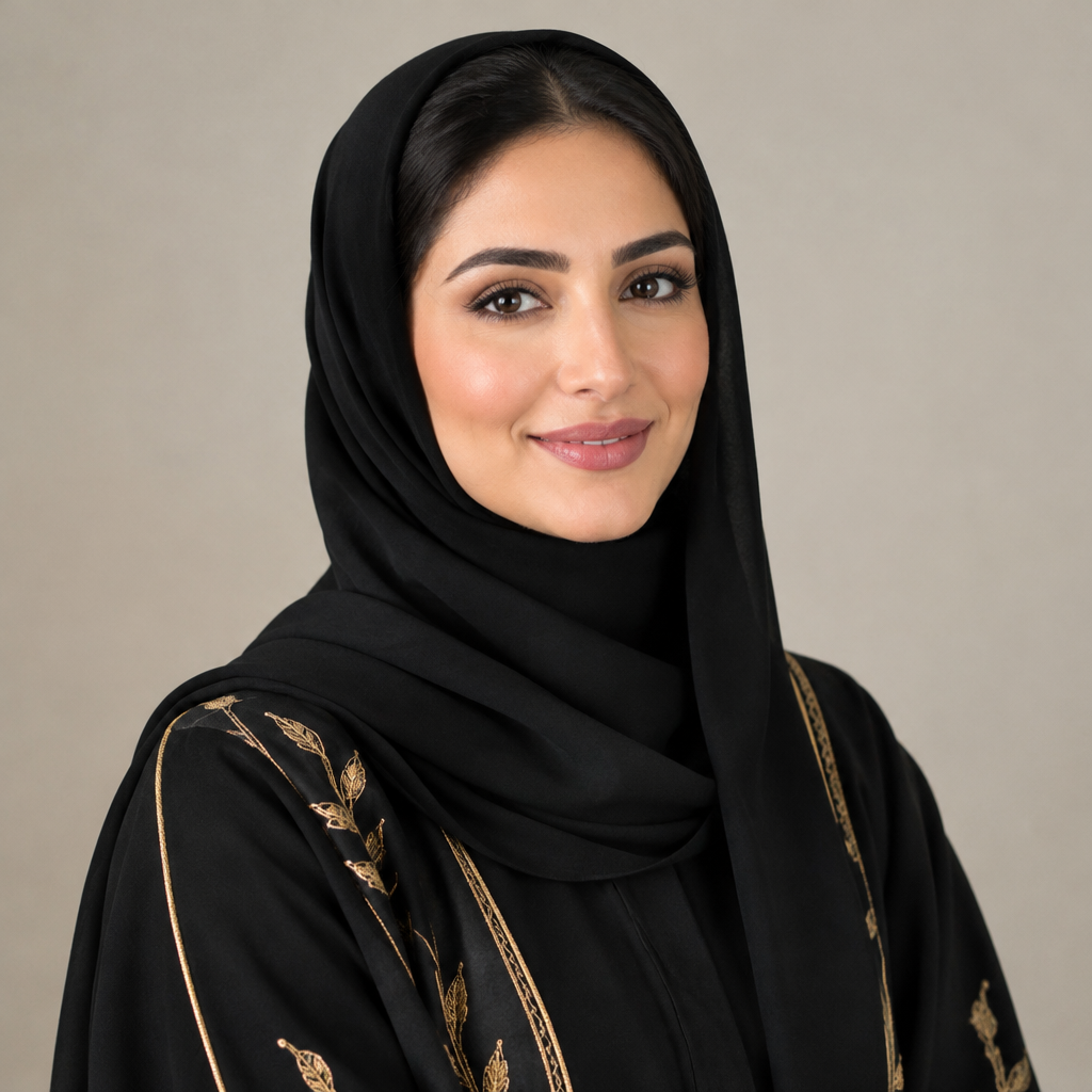 files/uae-female-profile-picture_2469c4c2-11a7-4331-8ce8-defa6ba6f071.png