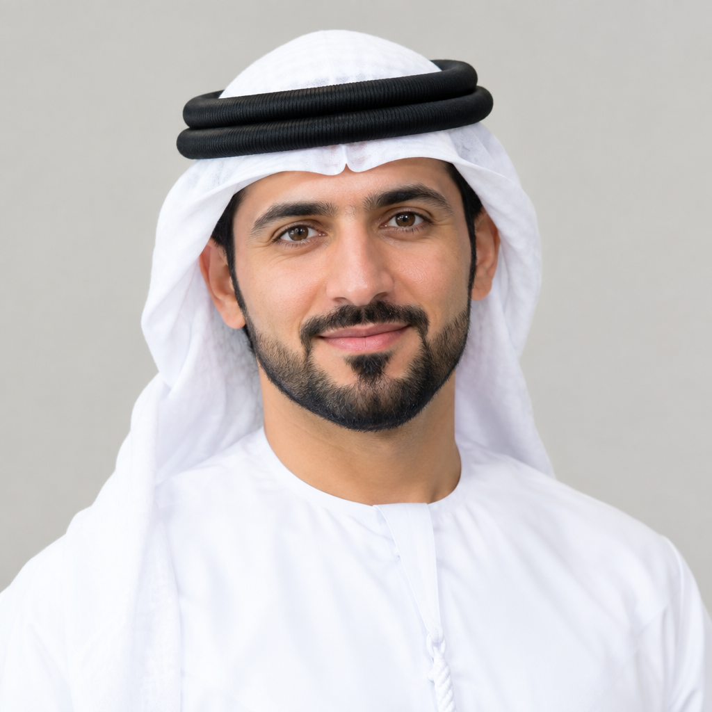 files/uae-male-profile-picture.png