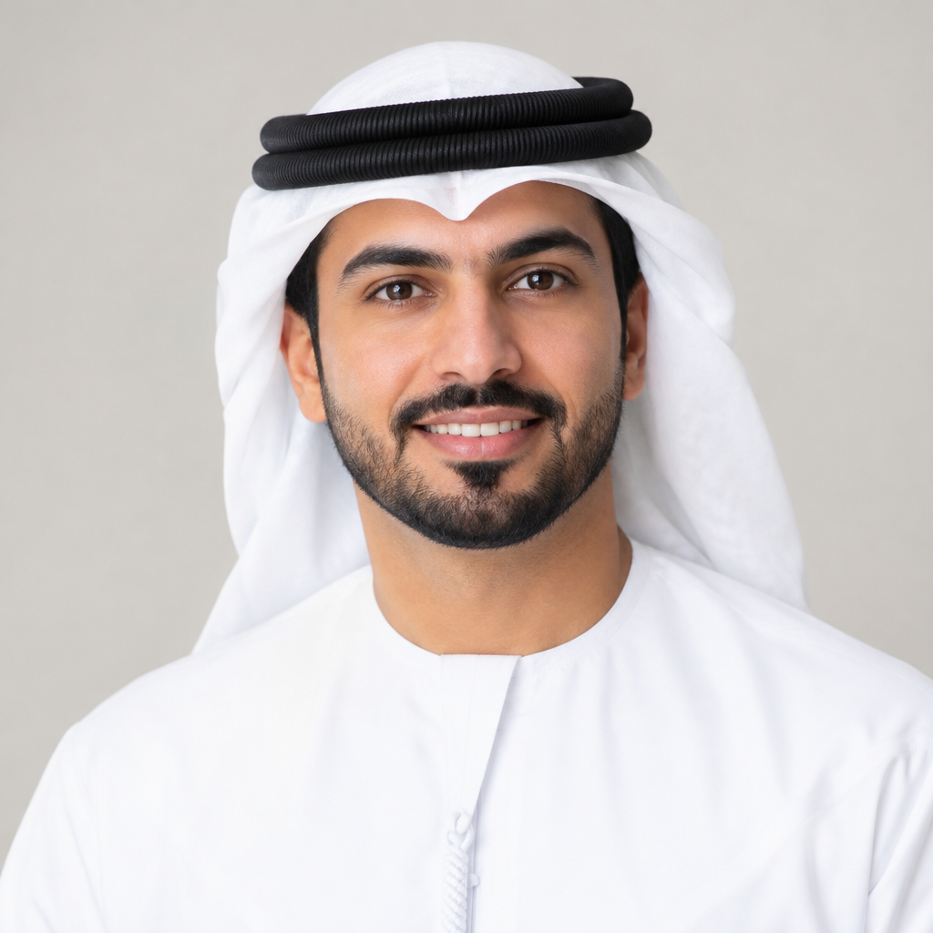 files/uae-male-profile-picture_bbbc2fa8-2ddb-4050-87a4-429293991dd3.png